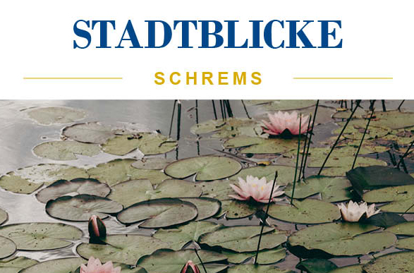 Jetzt e-Paper lesen!